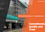 design confidential information memorandum and ppm